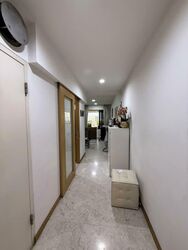 Cityscape @ Farrer Park (D8), Condominium #619555211